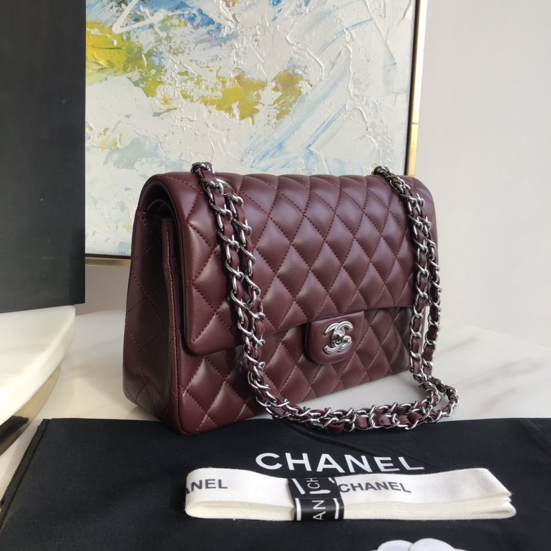 Ch**el cf series bags